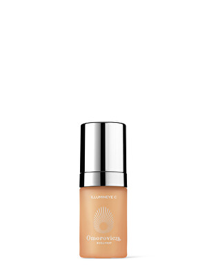 Omorovicza - Hydratační oční krém Illumineye C (Eye Cream) 15 ml