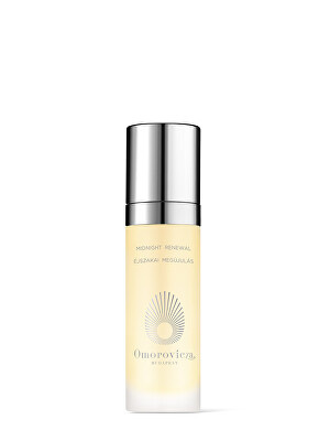Omorovicza - Obnovující noční pleťové sérum (Midnight Renewal) 30 ml