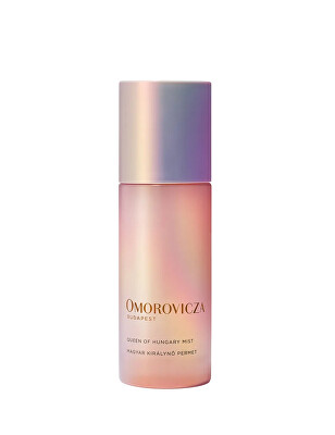 Omorovicza - Pleťová mlha Queen of Hungary Mist 100 ml