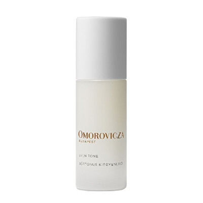 Omorovicza - Sérum s niacinamidem pro sjednocení tónu pleti (Even Tone Serum) 30 ml
