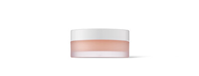 Omorovicza - Vyživující balzám na rty (Perfecting Lip Balm) 10 ml