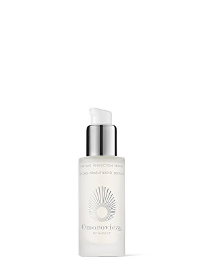 Omorovicza - Zkrášlující sérum pro unavenou pleť (Instant Perfection Serum) 30 ml