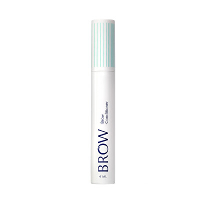 Orphica - Kondicionér na obočí (Brow Conditioner) 4 ml