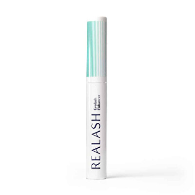 Orphica - Sérum na řasy Realash (Eyelash Enhancer) 3 ml