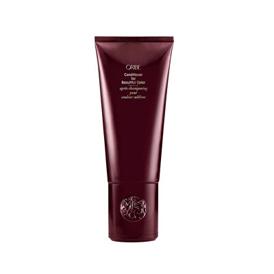 Oribe - Kondicionér pro barvené vlasy (Conditioner For Beautiful Color)