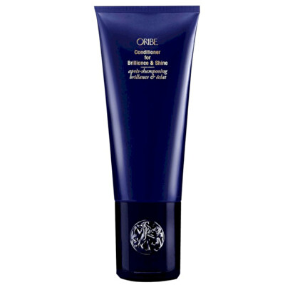 Oribe - Kondicionér pro intenzivní lesk vlasů (Conditioner for Brilliance & Shine) 200 ml