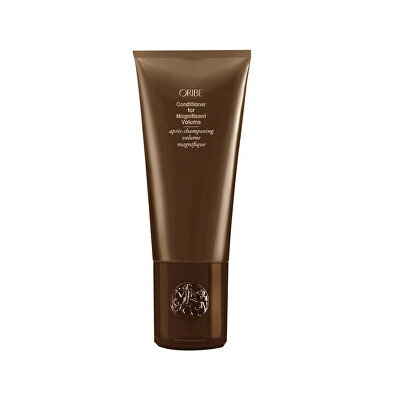 Oribe - Kondicionér pro velkolepý objem (Conditioner For Magnificent Volume) 200 ml