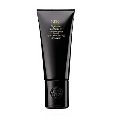 Oribe - Kondicionér pro všechny typy vlasů Signature (Conditioner) 200 ml
