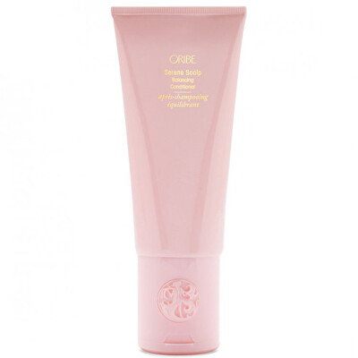 Oribe - Kondicionér proti lupům Serene Scalp (Balancing Conditioner) 200 ml