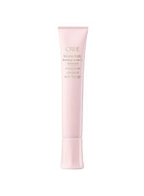 Oribe - Bezoplachové sérum pro podrážděnou pokožku hlavy (Serene Scalp Soothing Leave-On Treatment) 50 ml