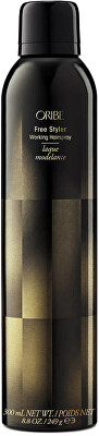 Oribe - Lak na vlasy Free Styler Working Hair Spray 300 ml
