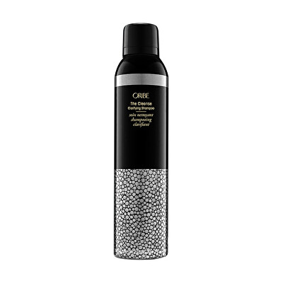 Oribe - Hloubkově čisticí šampon (The Cleanse Clarifying Shampoo) 200 ml