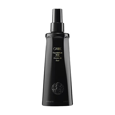 Oribe - Lehký bezoplachový sprej Signature Foundation Mist 200 ml