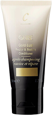 Oribe - Opravný kondicionér Repair & Restore Conditioner 50 ml