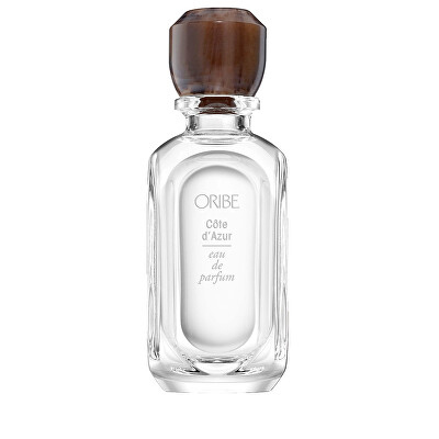 Oribe - Parfémová voda Côte d`Azur EDP 75 ml