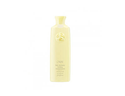 Oribe - Erősítő hajszérum Hair Alchemy (Fortifying Treatment Serum) 175 ml