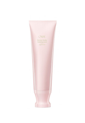 Oribe - Vlasový peeling Serene Scalp (Exfoliating Scrub) 125 ml