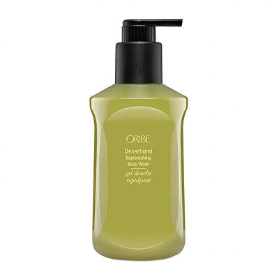 Oribe - Sprchový gel Desertland Body Wash 300 ml
