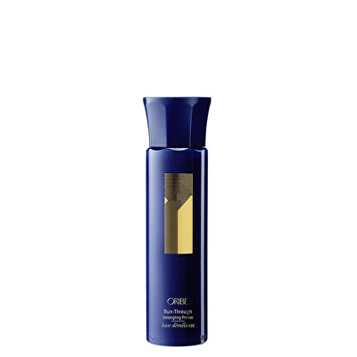 Oribe - Sprej pro snadné rozčesávání vlasů Detangling Primer 175 ml