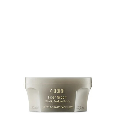 Oribe - Stylingová pasta na vlasy Fiber Groom Elastic Texture Paste 50 ml