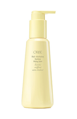 Oribe - Stylingový balzám Hair Alchemy Heatless Styling Balm 150 ml