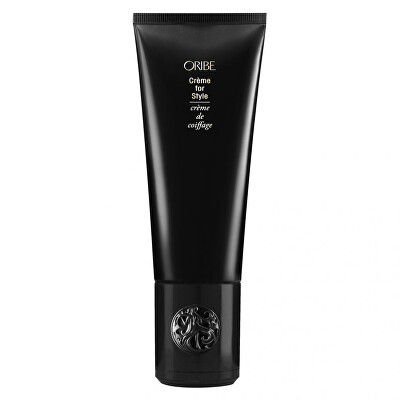 Oribe - Stylingový krém se střední fixací (Creme For Style) 150 ml