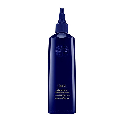Oribe - Vlasová kúra Mirror Rinse Glass Hair Treatment 175 ml