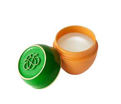 Oriflame - Mandarinkový zázračný kelímek 10,5 ml