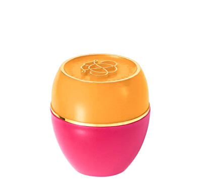 Oriflame - Mangový zázračný kelímek 10,5 ml