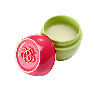 Oriflame - Melounový zázračný kelímek 10,5 ml