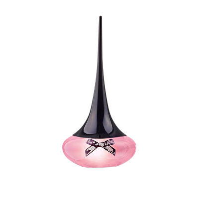 Oriflame - Parfémovaná voda Love Potion Secrets 50 ml