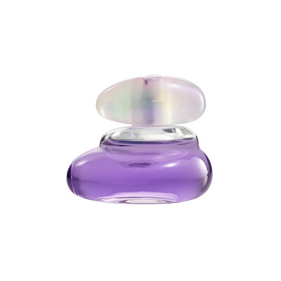 Oriflame - Toaletní voda Midnight Magic Elvie EDT 50 ml