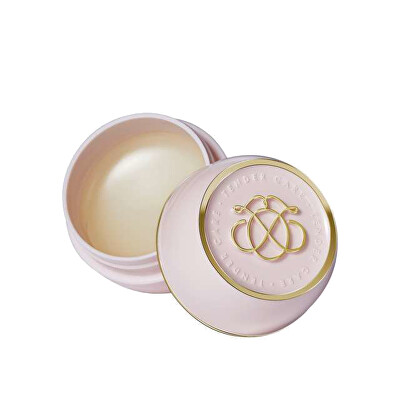 Oriflame - Zázračný kelímek Tender Care (Protecting Balm) 10,5 ml