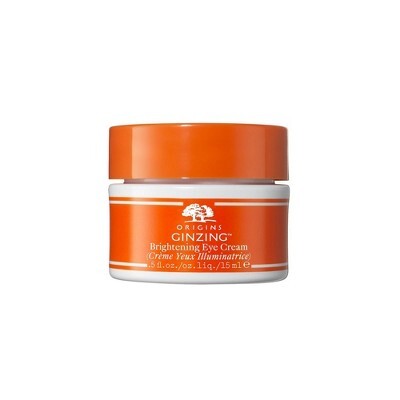Origins - Rozjasňující oční krém GinZing™ Cool (Brightening Eye Cream) 15 ml