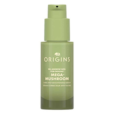 Origins - Rozjasňující sérum Dark Spot Brightening Corrector Serum 30 ml
