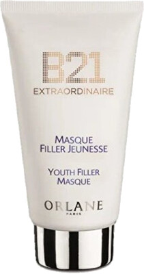 Orlane Paris - Omlazující pleťová maska B21 Extraordinaire (Youth Filler Masque) 75 ml