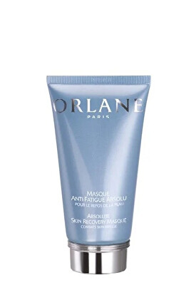Orlane Paris - Maska pro unavenou pleť (Absolute Skin Recovery Masque) 75 ml