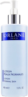Orlane Paris - Pleťová tonizační voda (Lotion Normal Skin) 400 ml