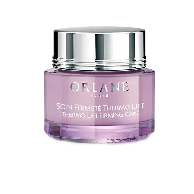 Orlane Paris - Thermolifting feszesítő krém (Thermo Lift Firming Care) 50 ml