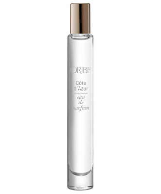 Oribe - 2. JAKOST -  Parfémovaná voda Cote d`Azur (Eau de Parfum) 10 ml