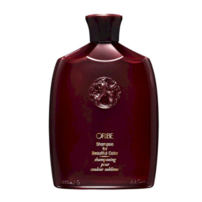 Oribe - Šampon pro barvené vlasy (Shampoo For Beautiful Color) 250 ml