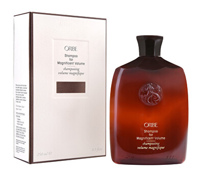 Oribe - Šampon pro velkolepý objem (Shampoo For Magnificent Volume) 250 ml