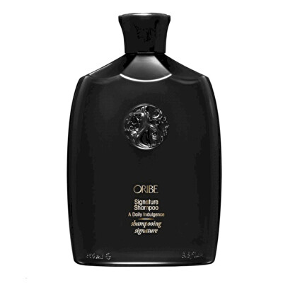 Oribe - Šampon pro všechny typy vlasů Signature (Shampoo) 250 ml