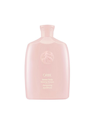 Oribe - Šampon proti lupům Serene Scalp (Balancing Shampoo) 250 ml