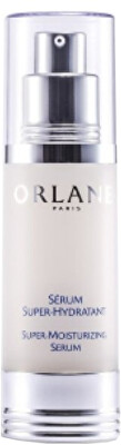Orlane Paris - Revoluční hydratační sérum (Super Moisturizing Serum) 30 ml