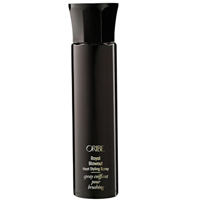 Oribe - Sprej na vlasy s termoochranou Heat Styling Spray 175 ml