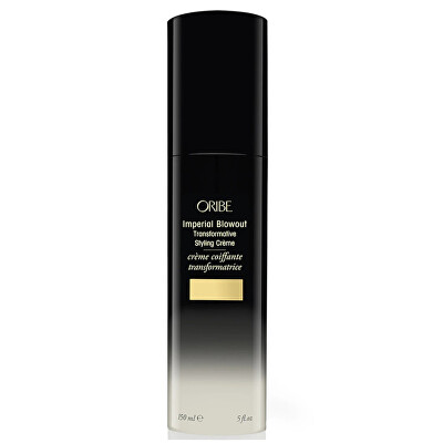 Oribe - Stylingový krém na vlasy (Imperial Blowout Trasformative Styling Creme) 150 ml