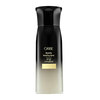 Oribe - Termoaktivní sprej Mystify Restyling Spray 175 ml