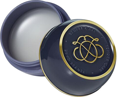 Oriflame - Zázračný kelímek s černým rybízem 10,5 ml