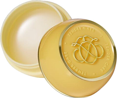 Oriflame - Zázračný kelímek s mučenkou 10,5 ml